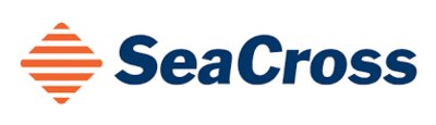 SeaCross Marine AB