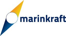 Marinkraft