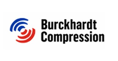 Burckhardt Compression