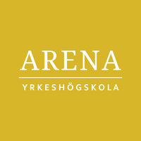 Arena Yrkeshögskola