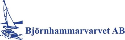 Björnhammarvarvet AB Björnhammarvarvet AB