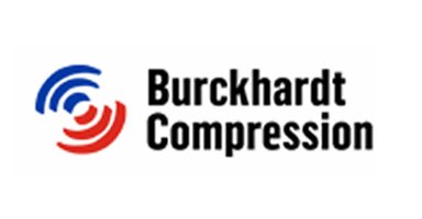 Burchardt Compression