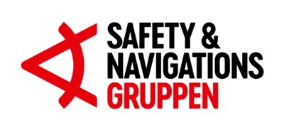 Safetygruppen & Navigationsgruppen Sverige AB