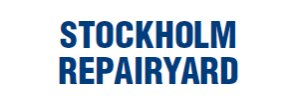 Stockholms Reparationsvarv AB Stockholms Reparationsvarv AB